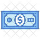 پیش‌نمایش فایل dollar-7071555 از پک پول