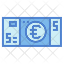 پیش‌نمایش فایل euro-7071557 از پک پول