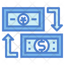 پیش‌نمایش فایل exchange-7071558 از پک پول