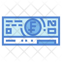 پیش‌نمایش فایل franc-7071560 از پک پول