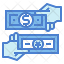 پیش‌نمایش فایل money-currency-7071564 از پک پول