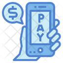پیش‌نمایش فایل online-payment-7071567 از پک پول