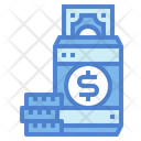 پیش‌نمایش فایل piggy-bank-7071569 از پک پول