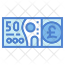پیش‌نمایش فایل pound-7071570 از پک پول