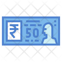 پیش‌نمایش فایل rupee-7071574 از پک پول