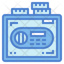 پیش‌نمایش فایل safe-box-7071575 از پک پول