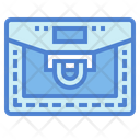 پیش‌نمایش فایل wallet-7071576 از پک پول