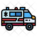 پیش‌نمایش فایل ambulance-7071583 از پک خودروها