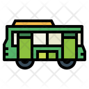 پیش‌نمایش فایل bus-7071585 از پک خودروها