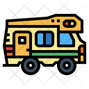پیش‌نمایش فایل camper-van-7071587 از پک خودروها