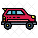 پیش‌نمایش فایل car-7071588 از پک خودروها