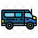 پیش‌نمایش فایل cargo-truck-7071589 از پک خودروها