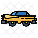 پیش‌نمایش فایل classic-car-7071591 از پک خودروها