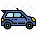پیش‌نمایش فایل compact-car-7071592 از پک خودروها