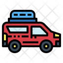 پیش‌نمایش فایل delivery-car-7071593 از پک خودروها