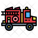 پیش‌نمایش فایل fire-engine-7071595 از پک خودروها