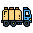 پیش‌نمایش فایل fuel-truck-7071596 از پک خودروها
