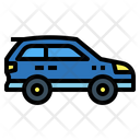 پیش‌نمایش فایل hatchback-7071598 از پک خودروها