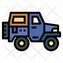 پیش‌نمایش فایل jeep-7071599 از پک خودروها