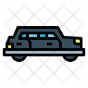 پیش‌نمایش فایل limousine-7071600 از پک خودروها