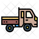پیش‌نمایش فایل mini-truck-7071602 از پک خودروها
