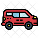 پیش‌نمایش فایل minivan-7071603 از پک خودروها