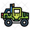 پیش‌نمایش فایل off-road-7071604 از پک خودروها