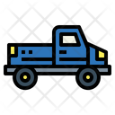 پیش‌نمایش فایل pick-up-7071605 از پک خودروها