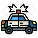 پیش‌نمایش فایل police-car-7071606 از پک خودروها