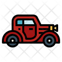 پیش‌نمایش فایل retro-car-7071607 از پک خودروها