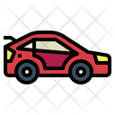 پیش‌نمایش فایل sport-car-7071608 از پک خودروها