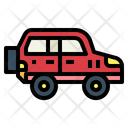 پیش‌نمایش فایل suv-7071609 از پک خودروها