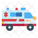 پیش‌نمایش فایل ambulance-7071657 از پک خودروها