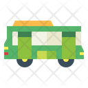 پیش‌نمایش فایل bus-7071659 از پک خودروها