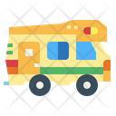 پیش‌نمایش فایل camper-van-7071661 از پک خودروها