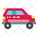 پیش‌نمایش فایل car-7071662 از پک خودروها