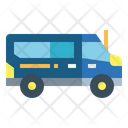 پیش‌نمایش فایل cargo-truck-7071663 از پک خودروها