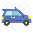 پیش‌نمایش فایل compact-car-7071666 از پک خودروها