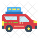 پیش‌نمایش فایل delivery-car-7071667 از پک خودروها
