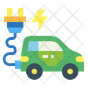 پیش‌نمایش فایل electric-car-7071668 از پک خودروها