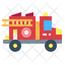 پیش‌نمایش فایل fire-engine-7071669 از پک خودروها