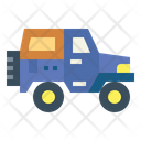 پیش‌نمایش فایل jeep-7071673 از پک خودروها