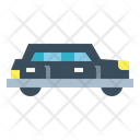 پیش‌نمایش فایل limousine-7071674 از پک خودروها
