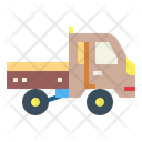 پیش‌نمایش فایل mini-truck-7071676 از پک خودروها