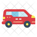 پیش‌نمایش فایل minivan-7071677 از پک خودروها