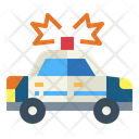 پیش‌نمایش فایل police-car-7071680 از پک خودروها