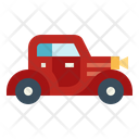 پیش‌نمایش فایل retro-car-7071681 از پک خودروها