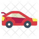 پیش‌نمایش فایل sport-car-7071682 از پک خودروها