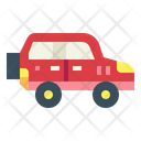 پیش‌نمایش فایل suv-7071683 از پک خودروها