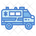 پیش‌نمایش فایل ambulance-7071693 از پک خودروها